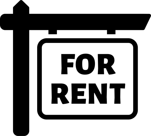 Affittasi