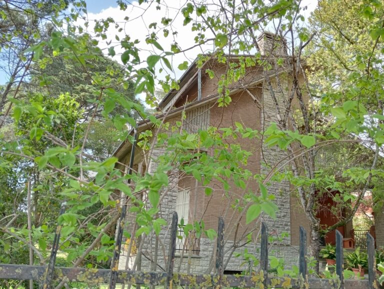 Appartamenti a San Venanzo Umbria (RIF.0133)